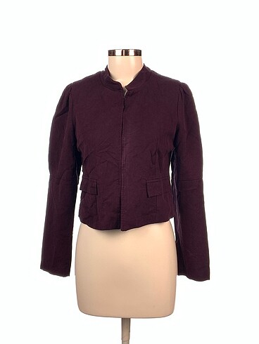 Vintage Love Ceket 70 İndirimli