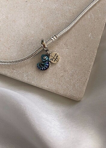  Beden Renk değiştiren bukalemun charm