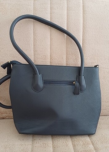 Dior KADIN KOL ÇANTASINI