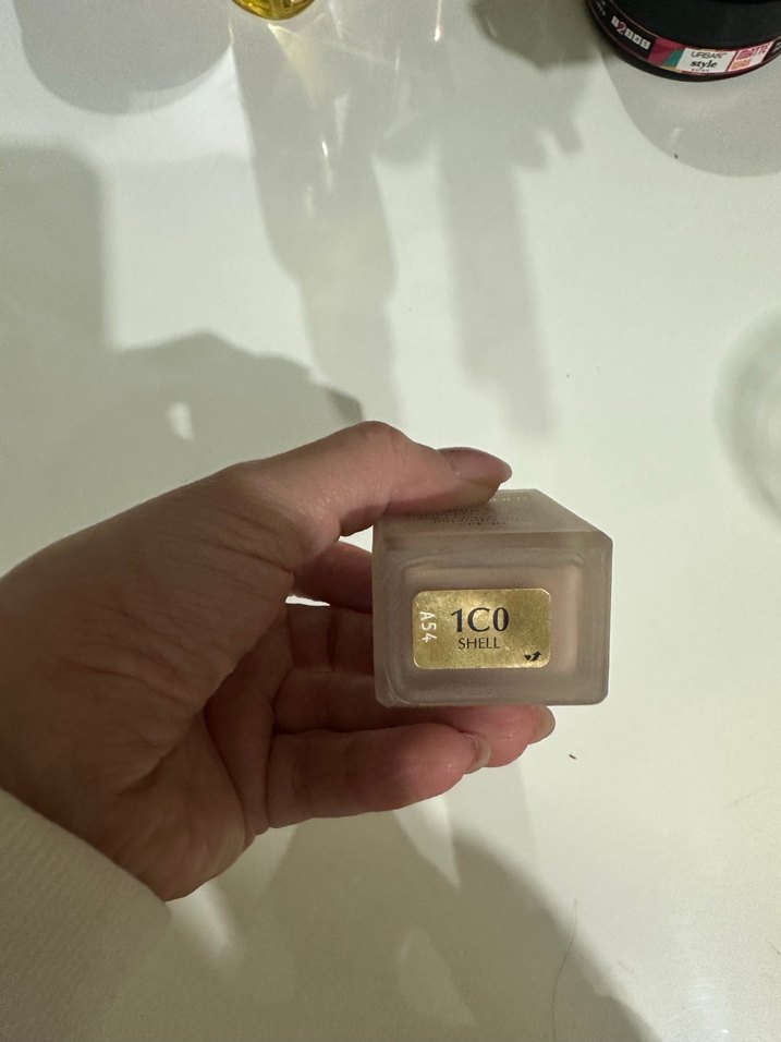 Estée Lauder Double Wear Fondöten SPF10 Beige - Görsel 2