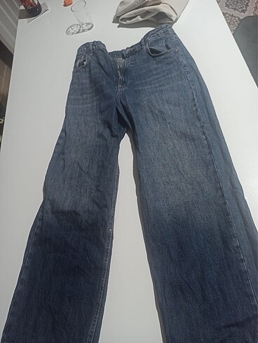 Kot pantolon