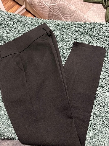 Pantolon