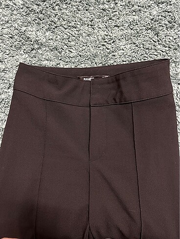 Pantolon