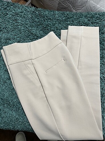 Pantolon