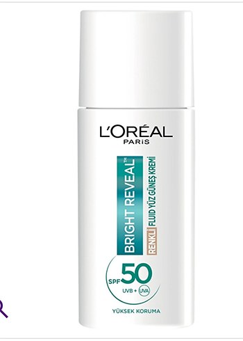 L'Oréal Paris