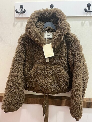 Pull&Bear