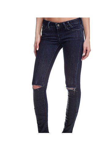 Guess Blok Jean