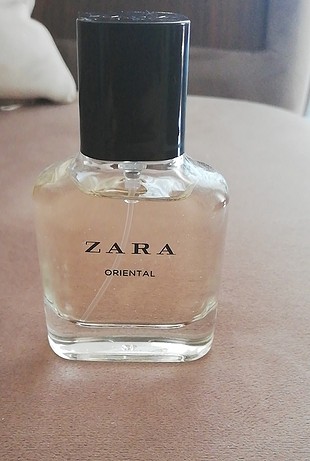 parfüm-zara