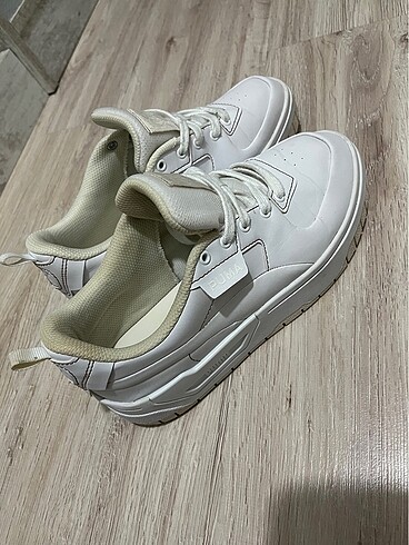 Puma Puma sneaker