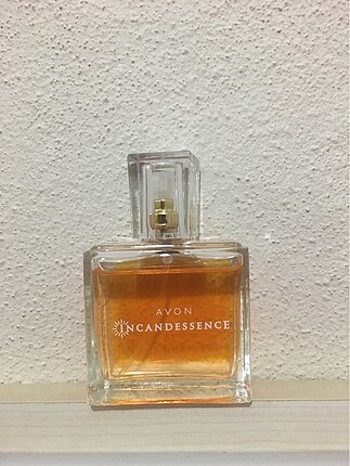Avon Avon Incandessence parfüm