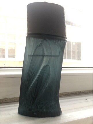  Beden Kenzo Pour homme parfüm