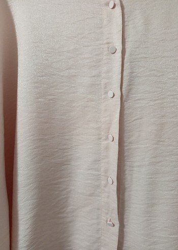 Touche prive Kadın Tunik - Görsel 8