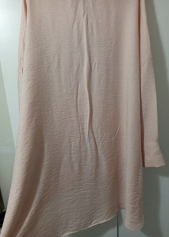 Touche prive Kadın Tunik - Görsel 12