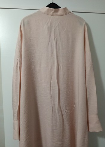 Touche prive Kadın Tunik - Görsel 11