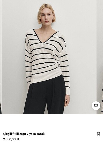 Massimo Dutti Massimo dutti