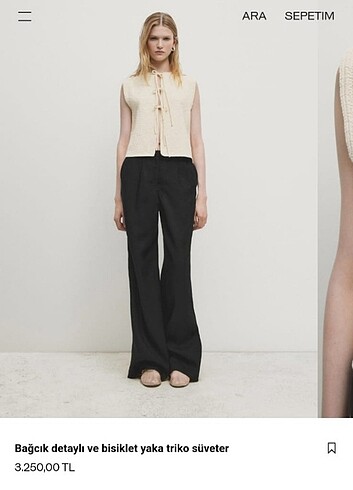 Massimo dutti