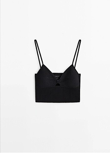 s Beden Massimo dutti 