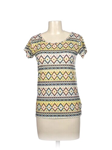 LC Waikiki T-shirt %70 İndirimli.