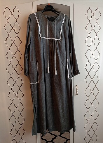 Tunik