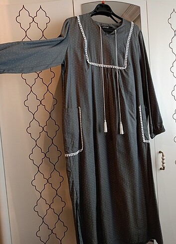 Diğer Tunik