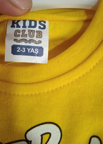 Erkek Çocuk Spider-Man Baskılı Mavi Sweatshirt - Görsel 9