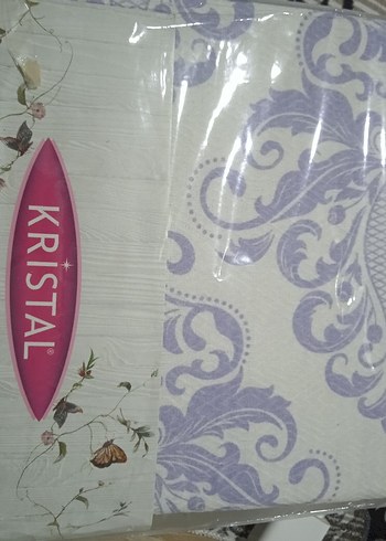 Nevresim Takımı Pike Takımı - Görsel 4