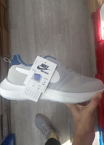 Nike Erkek spor 