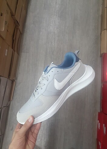 42 Beden Erkek spor 