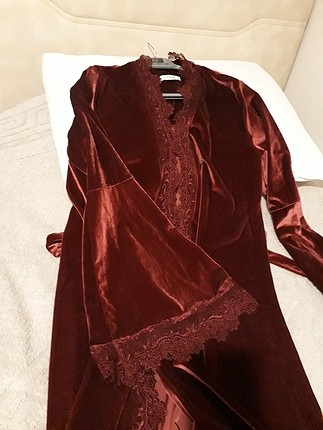 bordo sabahlik