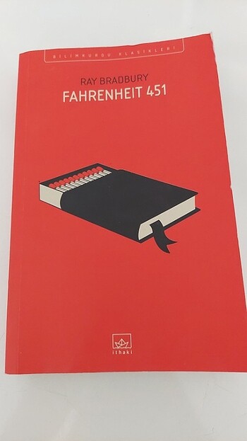 Kitap 