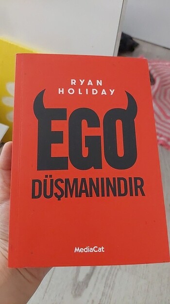 Kitap