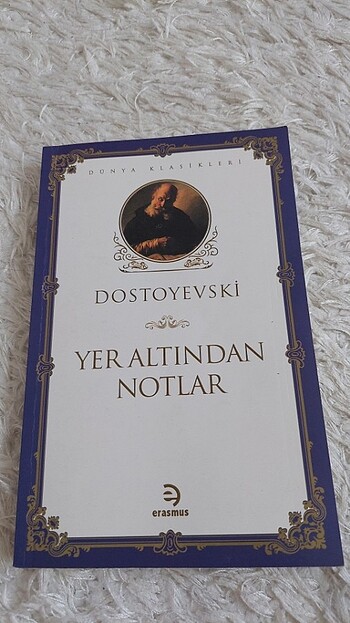 Kitap