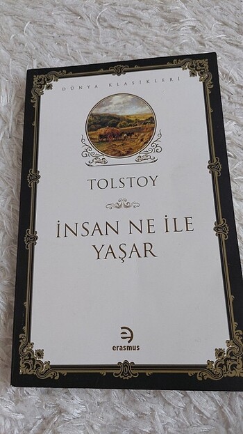 Kitap 