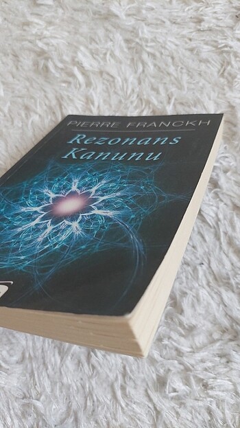  Kitap 