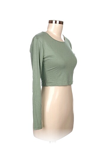 Trendyol & Milla Trendyol & Milla T-shirt %70 İndirimli.