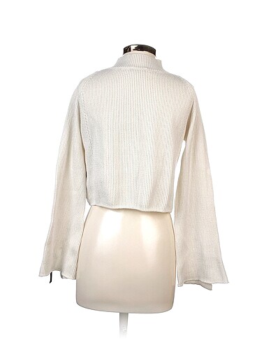 Twist Kazak / Triko %70 İndirimli. - Görsel 3