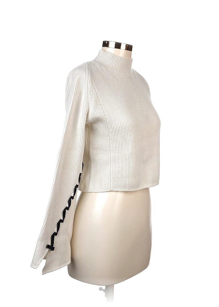 Twist Kazak / Triko %70 İndirimli. - Görsel 2