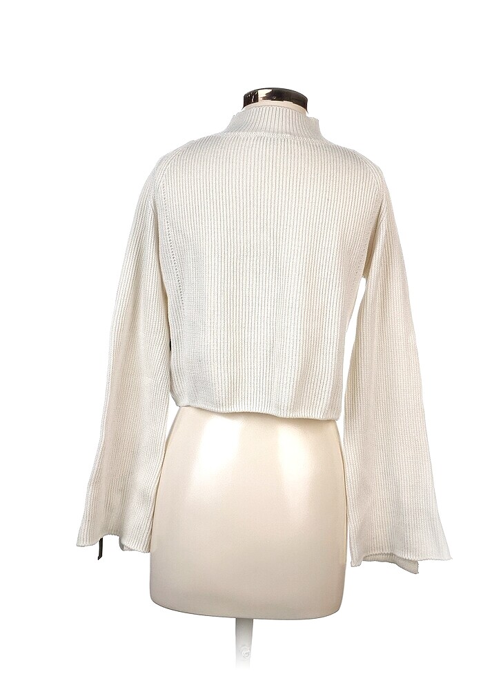 Twist Kazak / Triko %70 İndirimli. - Görsel 3