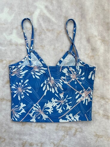 trendyol büstiyer - Görsel 3