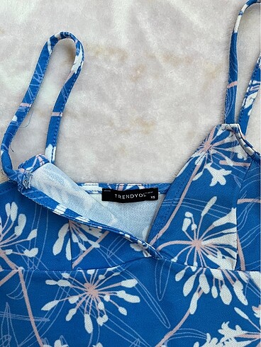 trendyol büstiyer - Görsel 2