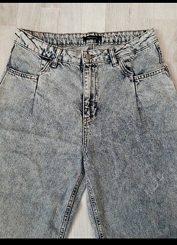 TRENDYOLMİLLA Jean