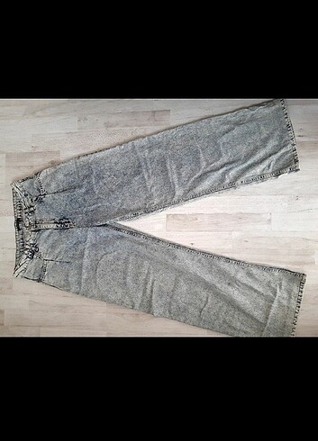 Trendyol & Milla TRENDYOLMİLLA Jean