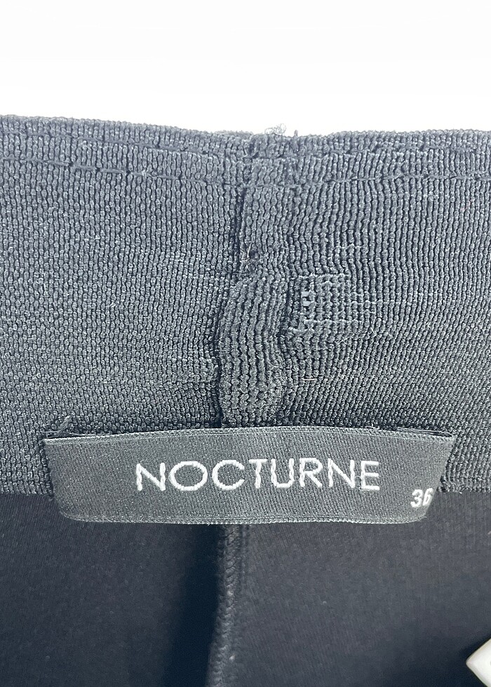 Nocturne Düz Kesim %70 İndirimli. - Görsel 4