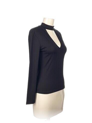 H&M H&M Bluz %70 İndirimli.