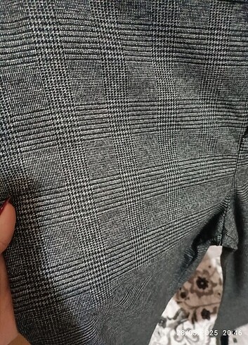 LC Waikiki Sıfır ürün