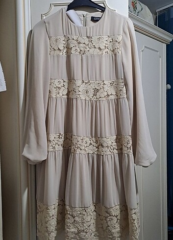 Tunik/elbise