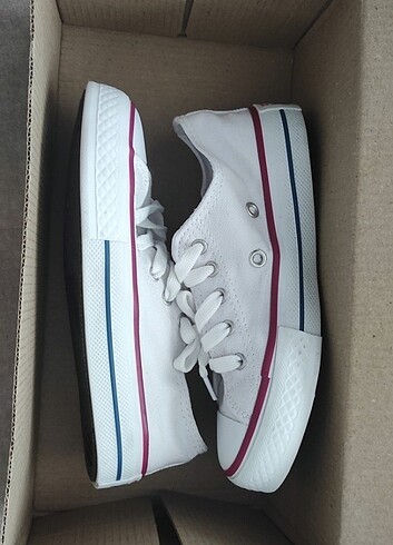 32 Beden Converse 32 NO