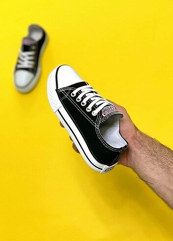 Converse 31 NO