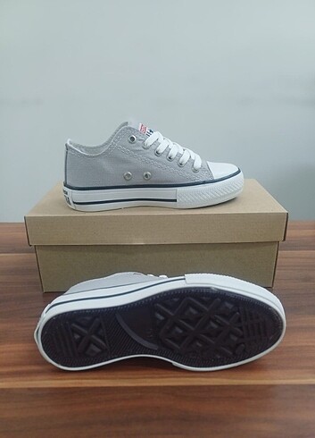Converse Converse 31 NO