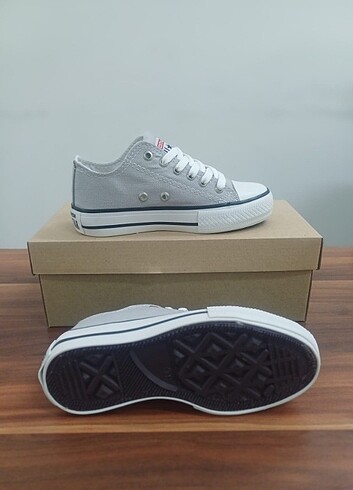 Converse Converse 32 NO